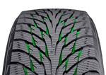 102nokian_hakkapeliitta_r2_grip_claws2.jpg