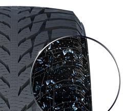 22Nokian_Hakkapeliitta_R3_Cryo-Crystal-3.jpg