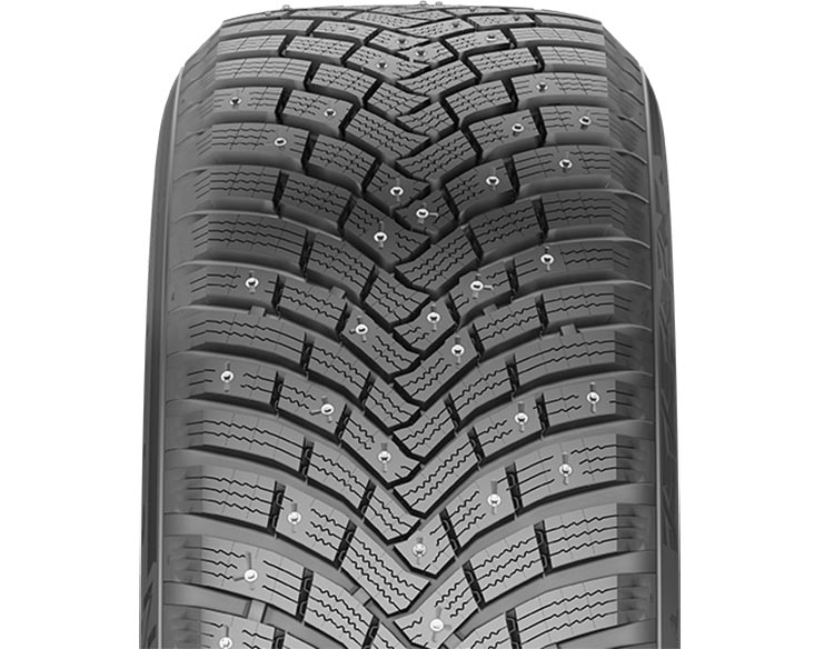 conti-icecontact3-nm-06022019-2.jpg