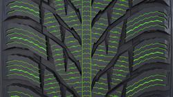 11Nokian_Hakkapeliitta_R3_Dense_Siping.jpg