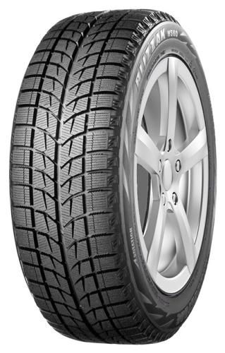 225/60R16  Bridgestone  WS60  98R