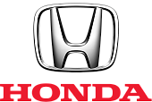 Honda 5W-30 SYNTHETIC (0,946л)  08798-9134
