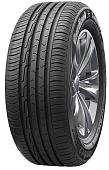 225/55R18  Cordiant  Comfort 2  102H