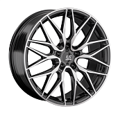 LS RC70