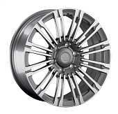 LS FG18