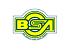BSA