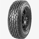 Primemax A/T 2 WSW