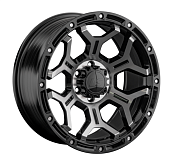 LS RC68
