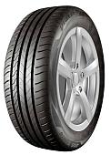 185/65R15  Viatti  Strada 2 V-134  92V