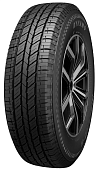 275/60R20  Dynamo (Sailun)  HISCEND-H MHT01  115T