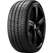 245/45R18  Pirelli  P-Zero XL  100Y