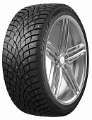 185/65R15  Triangle  TI501  92Т