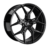 LS FG14Y