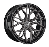LS FG35