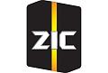 ZIC