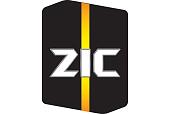ZIC X4 10W-40 SN масло моторное полусинт. (1л)