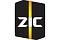 ZIC