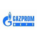 Gazpromneft