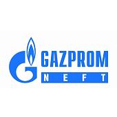 Gazpromneft  Premium L  5W-40  масло моторное полусинт.  АКЦИЯ 4+1л