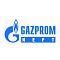 Gazpromneft
