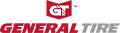 General Tire