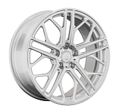 LS FG48