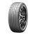 Ecsta PS71 Ecsta PS71
