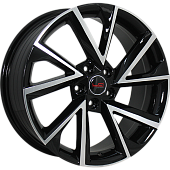 Concept-SK525