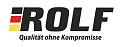 ROLF