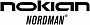 Nokian Tyres Nordman