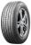 285/45R22 Bridgestone Alenza 001 110H 285/45R22 Bridgestone Alenza 001 110H