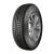 215/65R16 Кама НК-242 102T 215/65R16 Кама НК-242 102T