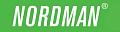 Nordman