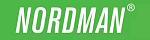 Nordman