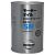 NISSAN STRONG SAVE X 5W-30 1L