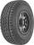 265/70R16 Yokohama Geolandar G015 112H 265/70R16 Yokohama Geolandar G015 112H