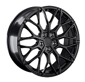LS FG10Y