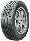 225/65R17  Triangle  TR928  102H