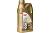 TEBOIL Gold L 5W-30,1л