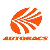 AUTOBACS ENGINE OIL FS 5W-30 SP/CF/GF-6A Моторное масло 1л A00032237