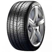 275/40R19  Pirelli  PZero XL  105Y