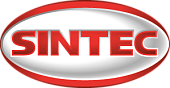 SINTEC SUPER 3000 10W-40 SG/CD  масло моторное  (1л)  