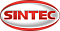 SINTEC