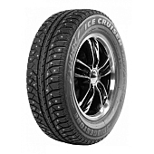 Ice Cruiser 7000S