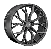 LS RC61