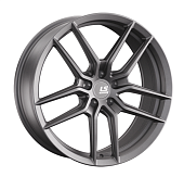 LS RC55