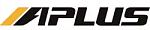 Aplus