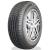 255/55R18 Tigar SUV Summer XL 109W 255/55R18 Tigar SUV Summer XL 109W