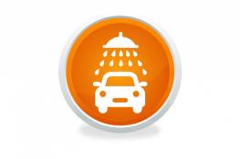 Автомойка Автомойка