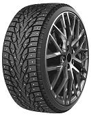 245/60R18  Sonix  Winter X Pro 77 XL  109T